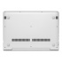 Laptop Lenovo IdeaPad 510S-14ISK 14'', Intel Core i5-6200U 2.30GHz, 8GB, 1TB, Windows 10 Home 64-bit, Blanco  6