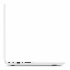 Laptop Lenovo IdeaPad 510S-14ISK 14'', Intel Core i5-6200U 2.30GHz, 8GB, 1TB, Windows 10 Home 64-bit, Blanco  8
