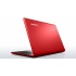 Laptop Lenovo IdeaPad 510S-14ISK 14'', Intel Core i7-6500U 2.50GHz, 4GB, 1TB, Windows 10 Home 64-bit, Rojo  1