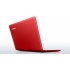 Laptop Lenovo IdeaPad 510S-14ISK 14'', Intel Core i7-6500U 2.50GHz, 4GB, 1TB, Windows 10 Home 64-bit, Rojo  2