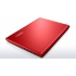 Laptop Lenovo IdeaPad 510S-14ISK 14'', Intel Core i7-6500U 2.50GHz, 4GB, 1TB, Windows 10 Home 64-bit, Rojo  3