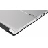 Lenovo 2 en 1 IdeaPad MIIX 510-12ISK 12.2", Intel Core i5-6200U 2.3GHz, 4GB, 128GB, Windows 10 Home 64-bit, Negro/Plata  10