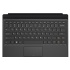 Lenovo 2 en 1 IdeaPad MIIX 510-12ISK 12.2", Intel Core i5-6200U 2.3GHz, 4GB, 128GB, Windows 10 Home 64-bit, Negro/Plata  7