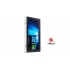 Lenovo 2 en 1 Yoga 310-11 11.6", Intel Pentium N4200 1.10GHz, 4GB, 500GB, Windows 10 Home 64-bit, Blanco  5