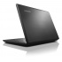 Laptop Lenovo IdeaPad 110 14'', Intel Core i3-6006U 2GHz, 8GB, 1TB, Windows 10 Home 64-bit  3