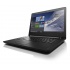 Laptop Lenovo IdeaPad 110 14'' HD, Intel Core i7-6500U 2.50GHz, 4GB, 1TB, Windows 10 Home 64-bit, Negro  2