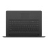 Laptop Lenovo IdeaPad 110 14" HD, Intel Core i3-6006U 2GHz, 4GB, 500GB, Windows 10 Home 64-bit, Negro  10