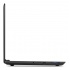 Laptop Lenovo IdeaPad 110 14" HD, Intel Core i3-6006U 2GHz, 4GB, 500GB, Windows 10 Home 64-bit, Negro  6