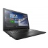 Laptop Lenovo IdeaPad 110-15ISK 15.6'', Intel Core i7, 8GB, 1TB, Windows 10 Home 64-bit, Negro  1