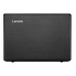 Laptop Lenovo IdeaPad 110-15ISK 15.6'', Intel Core i7, 8GB, 1TB, Windows 10 Home 64-bit, Negro  11