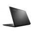 Laptop Lenovo IdeaPad 110-15ISK 15.6'', Intel Core i7, 8GB, 1TB, Windows 10 Home 64-bit, Negro  2