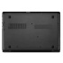 Laptop Lenovo IdeaPad 110-15ISK 15.6'', Intel Core i7, 8GB, 1TB, Windows 10 Home 64-bit, Negro  4