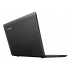 Laptop Lenovo IdeaPad 110-15ISK 15.6'', Intel Core i7, 8GB, 1TB, Windows 10 Home 64-bit, Negro  7