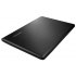 Laptop Lenovo IdeaPad 110-15ISK 15.6'' HD, Intel Core i3-6006U 2GHz, 4GB, 1TB, Windows 10 Home 64-bit, Negro  10