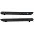 Laptop Lenovo IdeaPad 110-15ISK 15.6'' HD, Intel Core i3-6006U 2GHz, 4GB, 1TB, Windows 10 Home 64-bit, Negro  9