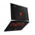 Laptop Gamer Lenovo IdeaPad Y910 17.3'', Intel Core i7-6700HQ 2.60GHz, 24GB, 1TB, NVIDIA GeForce GTX 1070, Windows 10 Home 64-bit, Negro/Rojo  3