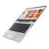 Lenovo 2 en 1 Yoga 710-14IKB 14'', Intel Core i5-7200U 2.50GHz, 4GB, 512GB SSD, Windows 10 Home 64-bit, Plata  3