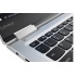 Lenovo 2 en 1 Yoga 710-14IKB 14'', Intel Core i5-7200U 2.50GHz, 4GB, 512GB SSD, Windows 10 Home 64-bit, Plata  4