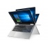 Lenovo 2 en 1 Yoga 710-14IKB 14'', Intel Core i5-7200U 2.50GHz, 4GB, 512GB SSD, Windows 10 Home 64-bit, Plata  5