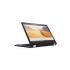 Lenovo 2 en 1 Yoga 710-11ISK 11.6'', Intel Core i5-7Y54 1.20 GHz, 8GB, 256GB SSD, Windows 10 Home 64-bit, Negro  6