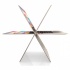 Lenovo 2 en 1 Yoga 910-13IKB 13.9'', Intel Core i7-7500U 2.70GHz, 8GB, 512GB SSD, Windows 10 Home 64-bit, Champán/Oro  10