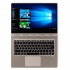 Lenovo 2 en 1 Yoga 910-13IKB 13.9'', Intel Core i7-7500U 2.70GHz, 8GB, 512GB SSD, Windows 10 Home 64-bit, Champán/Oro  3