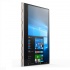 Lenovo 2 en 1 Yoga 910-13IKB 13.9'', Intel Core i7-7500U 2.70GHz, 8GB, 512GB SSD, Windows 10 Home 64-bit, Champán/Oro  6