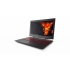 Laptop Gamer Lenovo Legion Y720 15.6'' Full HD, Intel Core i7-7700HQ 2.80GHz, 16GB, 1TB + 128GB SSD, NVIDIA GeForce GTX 1060, Windows 10 Home 64-bit, Negro  2