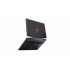 Laptop Gamer Lenovo Legion Y720 15.6'' Full HD, Intel Core i7-7700HQ 2.80GHz, 16GB, 1TB + 128GB SSD, NVIDIA GeForce GTX 1060, Windows 10 Home 64-bit, Negro  3
