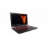 Laptop Gamer Lenovo Legion Y720 15.6'' Full HD, Intel Core i7-7700HQ 2.80GHz, 16GB, 1TB + 128GB SSD, NVIDIA GeForce GTX 1060, Windows 10 Home 64-bit, Negro  7