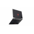 Laptop Gamer Lenovo Legion Y720 15.6'' Full HD, Intel Core i7-7700HQ 2.80GHz, 16GB, 1TB + 128GB SSD, NVIDIA GeForce GTX 1060, Windows 10 Home 64-bit, Negro ― incluye Teclado Gamer Lenovo Legion GX30K04088  4