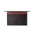 Laptop Gamer Lenovo Legion Y720 15.6'' Full HD, Intel Core i7-7700HQ 2.80GHz, 16GB, 1TB + 128GB SSD, NVIDIA GeForce GTX 1060, Windows 10 Home 64-bit, Negro ― incluye Teclado Gamer Lenovo Legion GX30K04088  5