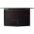 Laptop Gamer Lenovo Legion Y520 15.6'' Full HD, Intel Core i5-7300HQ 2.50GHz, 8GB, 1TB, NVIDIA GeForce GTX 1050, Windows 10 Home 64-bit, Negro  4