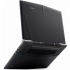 Laptop Gamer Lenovo Legion Y520 15.6'' Full HD, Intel Core i5-7300HQ 2.50GHz, 8GB, 1TB, NVIDIA GeForce GTX 1050, Windows 10 Home 64-bit, Negro  6