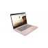 Laptop Lenovo IdeaPad 520S 14'' HD, Intel Core i5-7200U 2.50GHz, 8GB, 1TB, Windows 10 Home 64-bit, Rosa  1