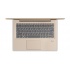 Laptop Lenovo IdeaPad 520S 14'' HD, Intel Core i5-8250U 1.60GHz, 8GB, 1TB, Windows 10 Home 64-bit, Bronce  5