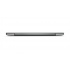 Laptop Lenovo IdeaPad 520S-14IKB 14'' Full HD, Intel Core i5-7200U 2.50GHz, 8GB, 1TB, Windows 10 Home 64-bit, Gris  11