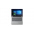 Laptop Lenovo IdeaPad 520S-14IKB 14'' Full HD, Intel Core i5-7200U 2.50GHz, 8GB, 1TB, Windows 10 Home 64-bit, Gris  12