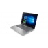 Laptop Lenovo IdeaPad 520S-14IKB 14'' Full HD, Intel Core i5-7200U 2.50GHz, 8GB, 1TB, Windows 10 Home 64-bit, Gris  3
