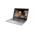 Laptop Lenovo IdeaPad 520S-14IKB 14'' Full HD, Intel Core i5-7200U 2.50GHz, 8GB, 1TB, Windows 10 Home 64-bit, Gris  4