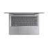 Laptop Lenovo IdeaPad 520S-14IKB 14'' Full HD, Intel Core i5-7200U 2.50GHz, 8GB, 1TB, Windows 10 Home 64-bit, Gris  6