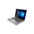 Laptop Lenovo IdeaPad 520S 14" HD, Intel Core i5-7200U 2.50GHz, 8GB, 1TB, Windows 10 Home 64-bit, Bronce  10
