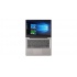 Laptop Lenovo IdeaPad 520S 14" HD, Intel Core i5-7200U 2.50GHz, 8GB, 1TB, Windows 10 Home 64-bit, Bronce  8