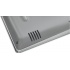 Laptop Lenovo IdeaPad 520S 14'' HD, Intel Core i7-7500U 2.70GHz, 8GB, 1TB, Windows 10 Home 64-bit, Gris  4