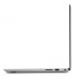 Laptop Lenovo IdeaPad 520S 14'' HD, Intel Core i7-7500U 2.70GHz, 8GB, 1TB, Windows 10 Home 64-bit, Gris - Imagen adicional 5