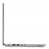 Laptop Lenovo IdeaPad 520S 14'' HD, Intel Core i7-7500U 2.70GHz, 8GB, 1TB, Windows 10 Home 64-bit, Gris - Imagen adicional 6
