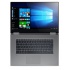 Lenovo 2 en 1 Yoga 720 15.6'' Full HD, Intel Core i5-7300HQ 2.50GHz, 16GB, 1TB, Windows 10 Home 64-bit, Gris  6