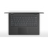 Lenovo 2 en 1 Yoga 520-14IKB 14'', Intel Core i7-7500U 2.70GHz, 8GB, 1TB, Windows 10 Home 64-bit, Negro  3