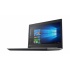 Laptop Lenovo IdeaPad 320-14ISK 14'' HD, Intel Core i3-6006U 2GHz, 4GB, 1TB, Windows 10 Home 64-bit, Gris/Platino  2