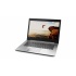 Laptop Lenovo IdeaPad 320-14ISK 14'' HD, Intel Core i3-6006U 2GHz, 4GB, 1TB, Windows 10 Home 64-bit, Gris/Platino  3